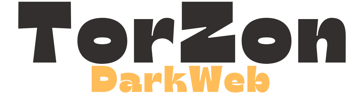 torzondarkweb.com