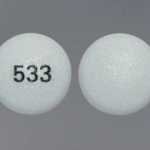 Tramadol 200mg