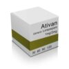 Buy Ativan 1MG