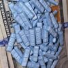 Buy Blue Xanax Bars B707