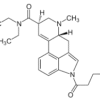Buy 1B-LSD L-tartrate Pure
