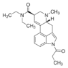 Buy 1P-LSD L-tartrate Pure