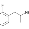 Buy 2-FA (2-Fluoroamphetamine)