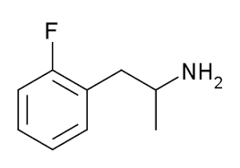 Buy 2-FA (2-Fluoroamphetamine)