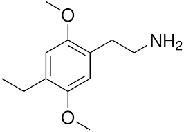 Buy 2C-E Pellets 10 MG