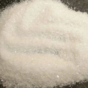 Buy 2F-DCK HCl (2-fluorodeschloroketamine)