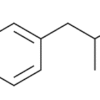Buy 3-FA (3-Fluoroamphetamine)