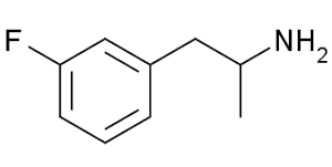 Buy 3-FA (3-Fluoroamphetamine)