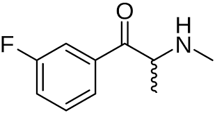 Buy 3-CEC (3-Chloroethcathinone)