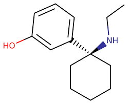 Buy 3-HO-PCE (3-Hydroxyeticyclidine)