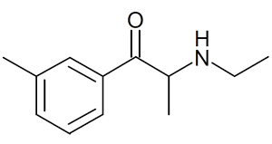 Buy 3-MMC Powder Online