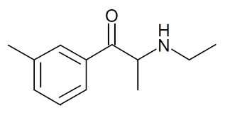 Buy 3-MMC Powder Online