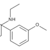 Buy 3-Me-PCE HCl (3-Methyleticyclidine)
