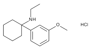 Buy 3-Me-PCE HCl (3-Methyleticyclidine)