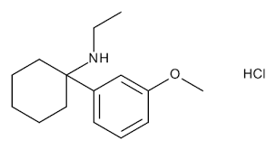 Buy 3-Me-PCE HCl (3-Methyleticyclidine)