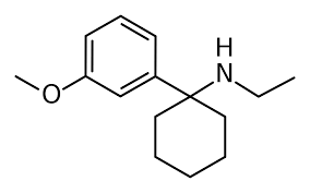 Buy 3-MeO-PCE (3-methoxyeticyclidine)