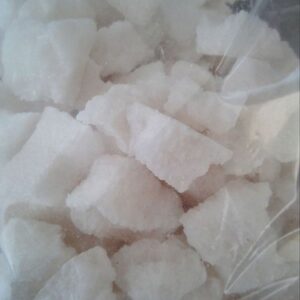 4-CL-PVP Crystal For Sale