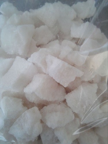 4-CL-PVP Crystal For Sale