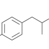 Buy 4-FMA Pure (4-Fluoromethamphetamine)