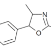 Buy 4F-MAR (4-Fluoro-4-methylaminorex)