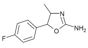 Buy 4F-MAR (4-Fluoro-4-methylaminorex)
