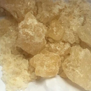 Pure 4F-PHP For Sale Online