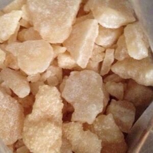 Buy 5-MAPB Crystal Online