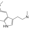 Buy 5-MeO-DMT free base