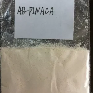 AB-PINACA FOR SALE