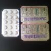 BUY ANXIPAM-MD CLONAZEPAM ONLINE
