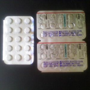 BUY ANXIPAM-MD CLONAZEPAM ONLINE