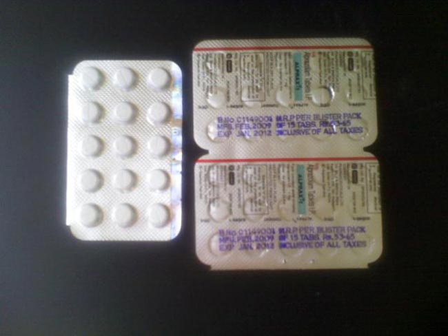 BUY ANXIPAM-MD CLONAZEPAM ONLINE