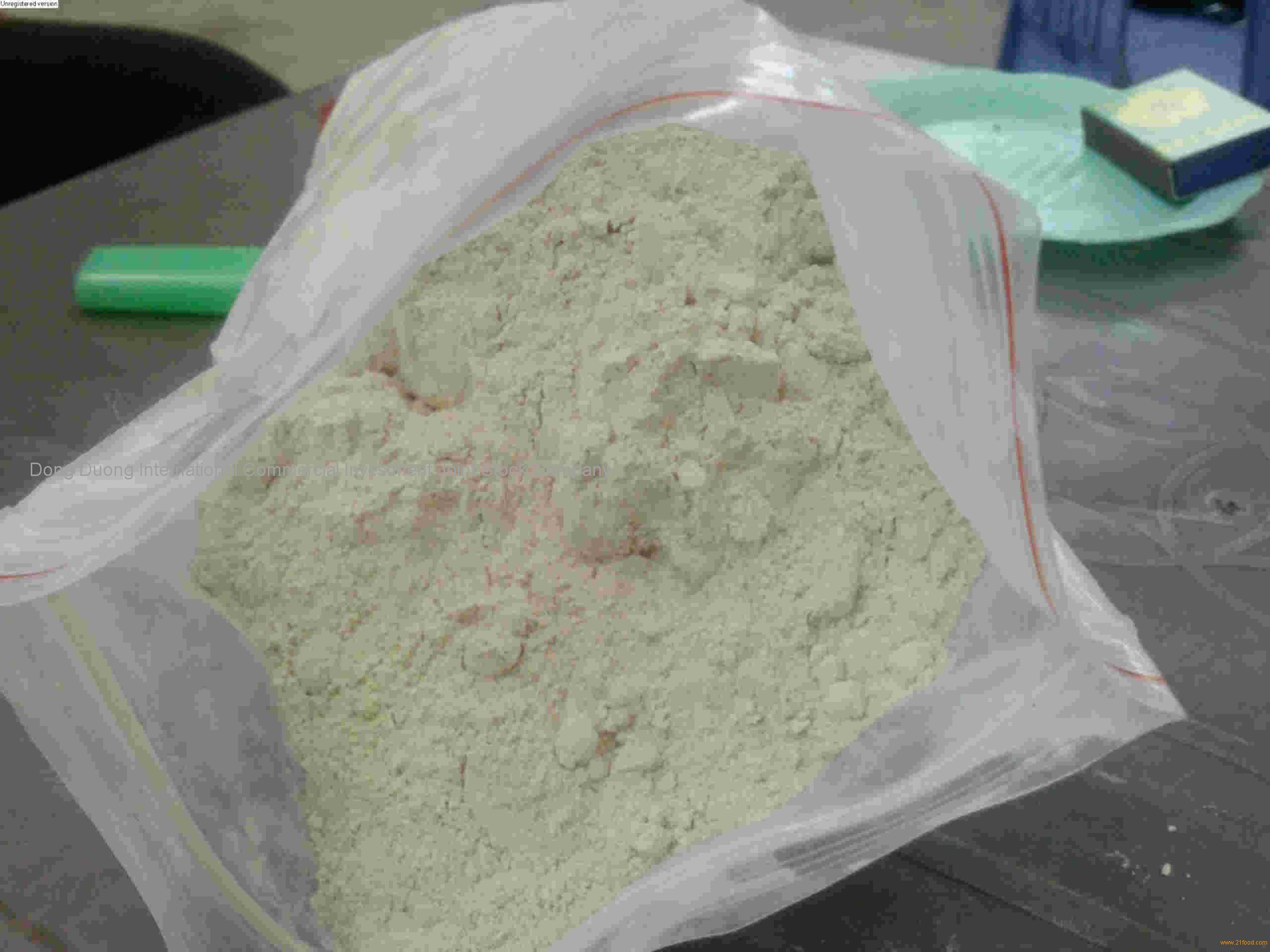 Buy Alprazolam Powder online