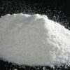 Amphetamine Powder Online