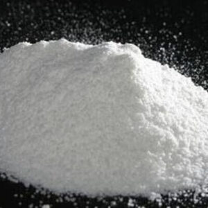 Amphetamine Powder Online