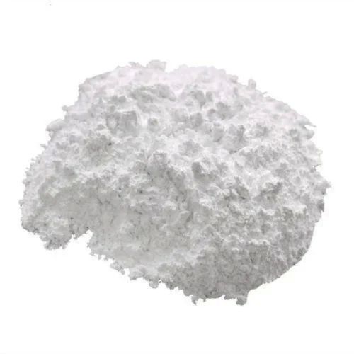 Ayurvedic Urea Powder Online