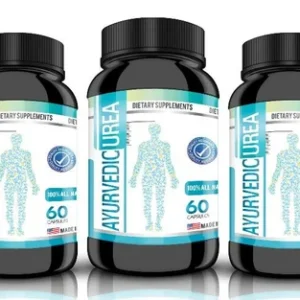 Buy Ayurvedic Urea (growth hormone) Online