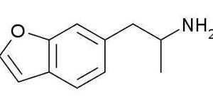 Buy Benzo Fury 6-APB 100mg Pellets