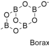 Buy Borax Combo 1.0 Pellets