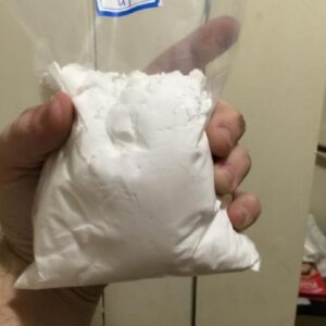 Buy 2 FMA Powder Online – 2-FMA For Sale Online