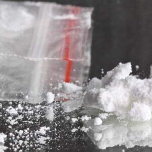 Buy 25I-NBOMe Online