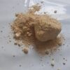Buy 6-apb Powder Online