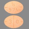Buy Adderall 30 mg online
