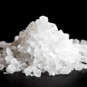 Buy Amped Bath Salts Online