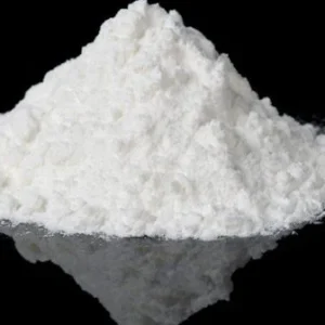 Buy Amphetamine online