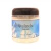 Buy Avalanche Bath Salts Online