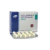 CELEBREX (celecoxib) capsule