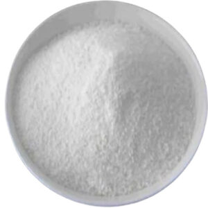 Buy Clonazepam (Klonopin)  online