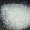 Buy Ephedrine Hcl Crystals online 20g