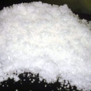 Buy Mephedrone (4MMC) online